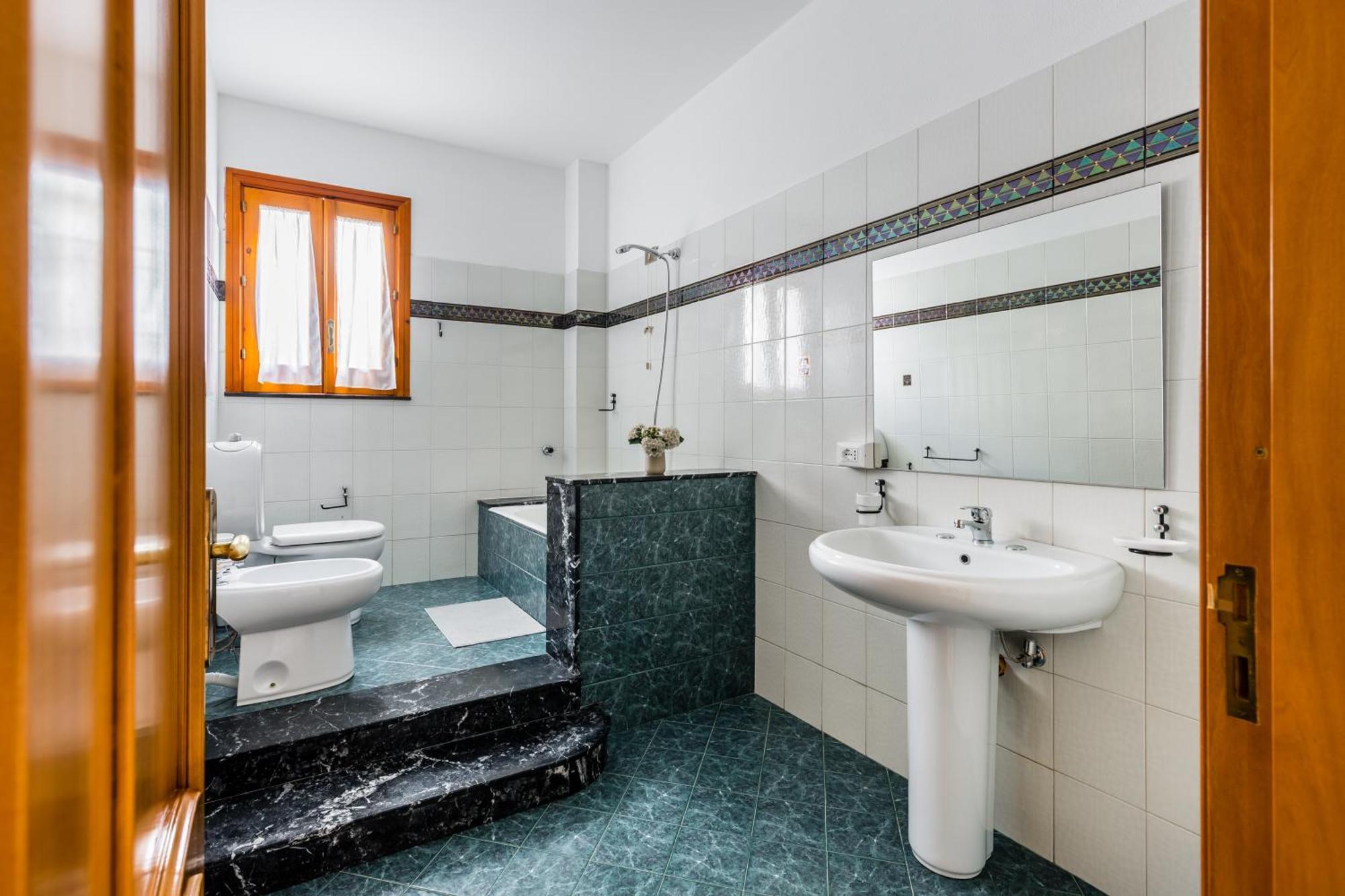 Anna'S House Near The Sandy Beach And With Wifi Avola Exterior foto